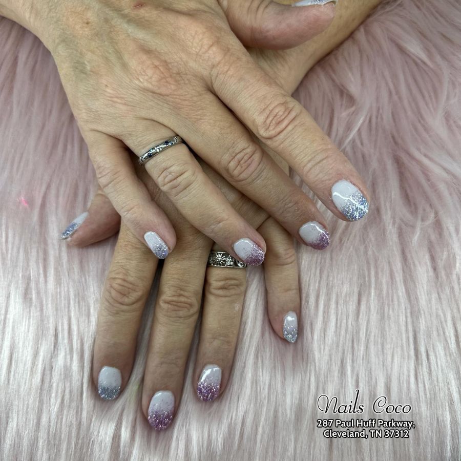Nail Design